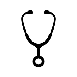 Studio Ecografico Cimmino